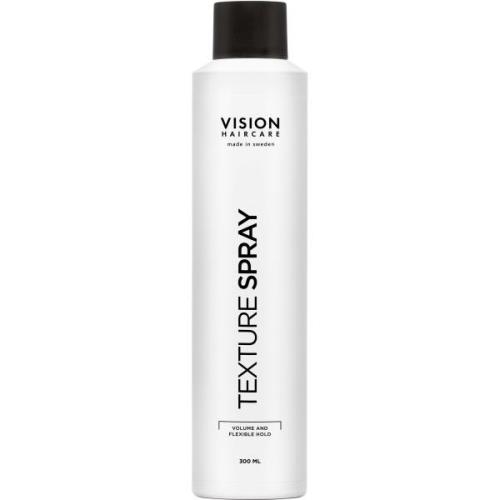 Vision Haircare Texture Spray 300 ml