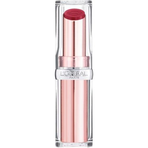 Loreal Paris Color Riche Glow Paradise Balm-in-Lipstick 353 Mulbe