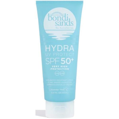 Bondi Sands Hydra UV Protect SPF50+ Body Lotion 150 ml