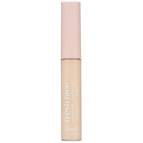 Barry M Fresh Face Perfecting Concealer 1
