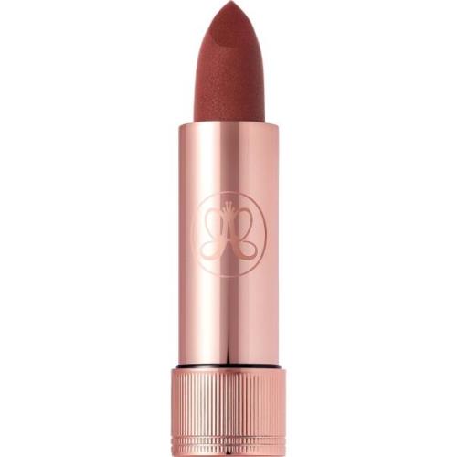 Anastasia Beverly Hills Matte Lipstick Toffee