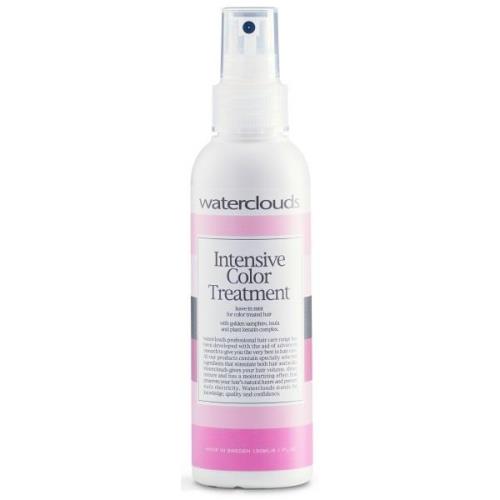 Waterclouds   Intensive Color Treatment 150 ml