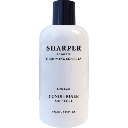 Sharper of Sweden Sharper Conditioner 250 ml