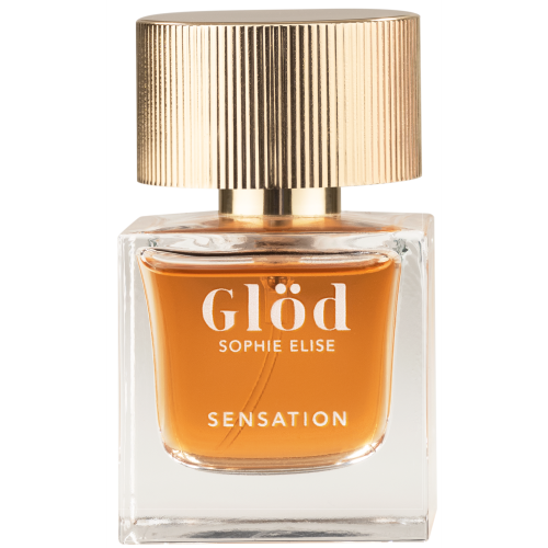 Glöd Sophie Elise Sensation Perfume 30 ml