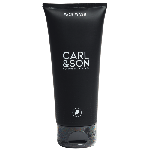 Carl&Son Face Wash 100 ml
