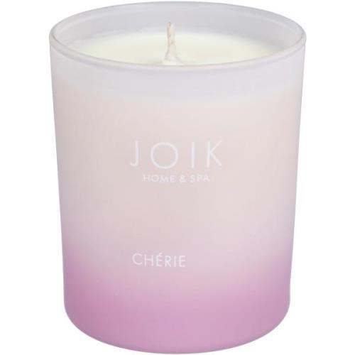 JOIK Organic Doftljus Chérie 150 g