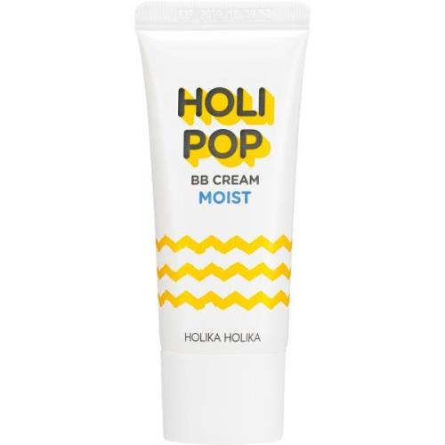 Holika Holika Holi Pop BB Cream - Moist 30 ml