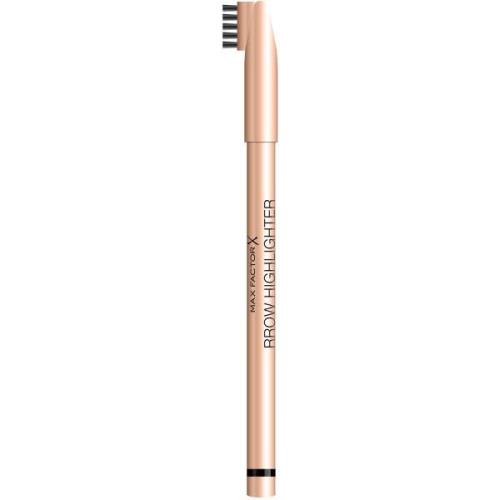 Max Factor Eyebrow Highlighter