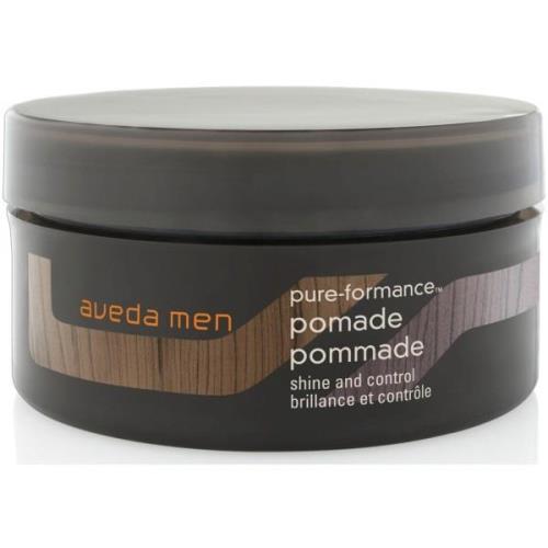 Aveda Mens Pure-Formance Pomade  75 ml