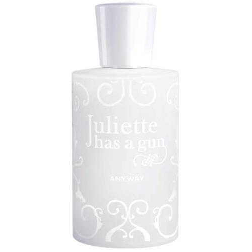 Juliette Has A Gun Eau De Parfum Anyway 50 ml