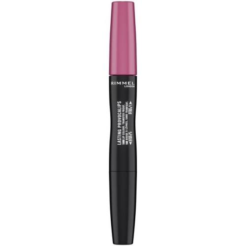 Rimmel Provocalips 410 Pinky Promise