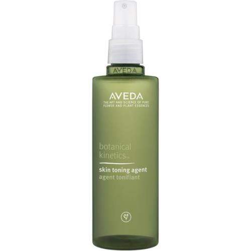 Aveda Botanical Kinetics Toning Agent Dry/Normal  150 ml