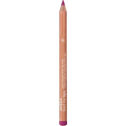 Aveda Lip Liner Bayberry