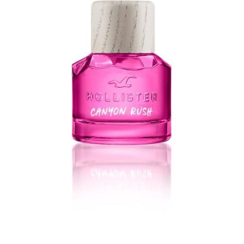 Hollister Canyon Rush Her 30 ml