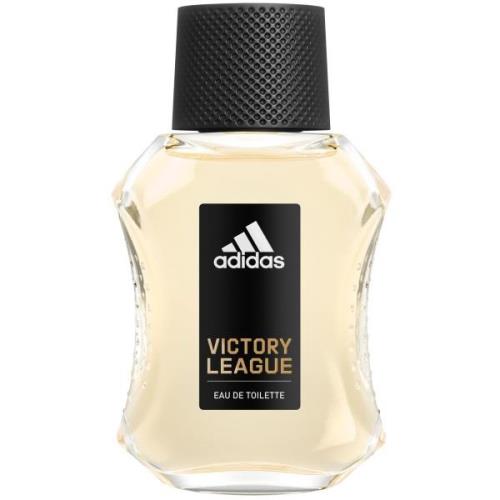 Adidas Victory League Eau de Toilette For Him 50 ml