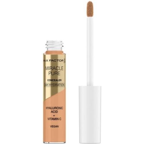 Max Factor Miracle Pure Concealer Shade 03