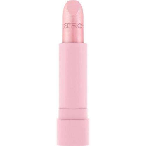 Catrice Lip Lovin' Nourishing Lip Balm Comforting Kiss