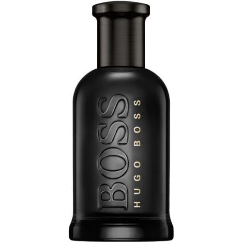 Hugo Boss Boss Bottled Bottled Parfum 100 ml