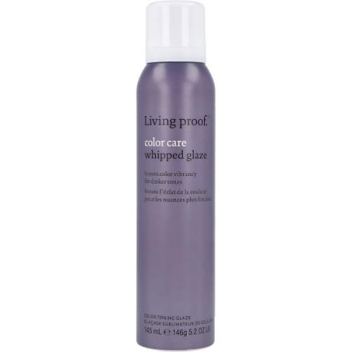 Living Proof Color Care Whipped Glaze 145 ml