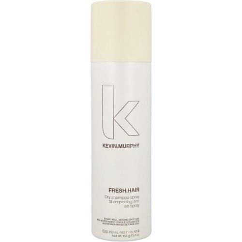 Kevin Murphy Fresh Hair Dry Cleaning Spray 250 ml