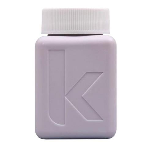 Kevin Murphy Blonde Angel Treatment 40 ml