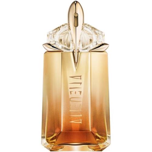 Mugler Alien Goddess Intense Eau de Parfum 60 ml