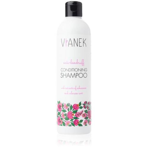 VIANEK Gentle Anti-Dandruff Conditioning Shampoo 300 ml
