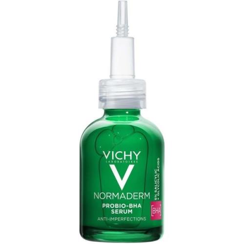 VICHY Normaderm PROBIO-BHA Serum 30 ml
