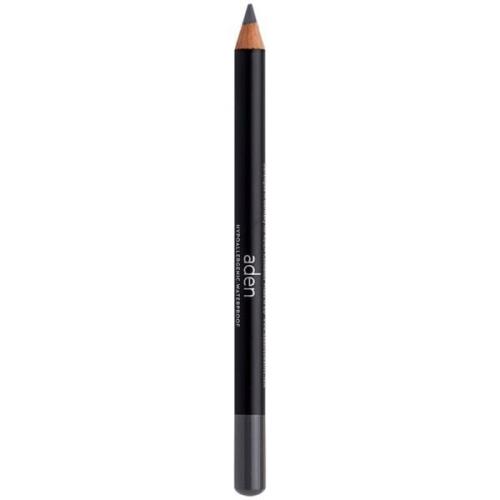 Aden Eyeliner Pencil GRANITE 03