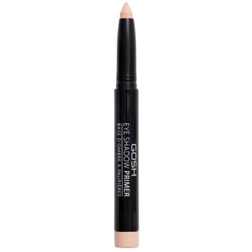 Gosh Eye Shadow Primer 001 Nude