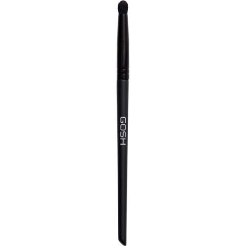 Gosh Eye Shadow Brush Shaper 025