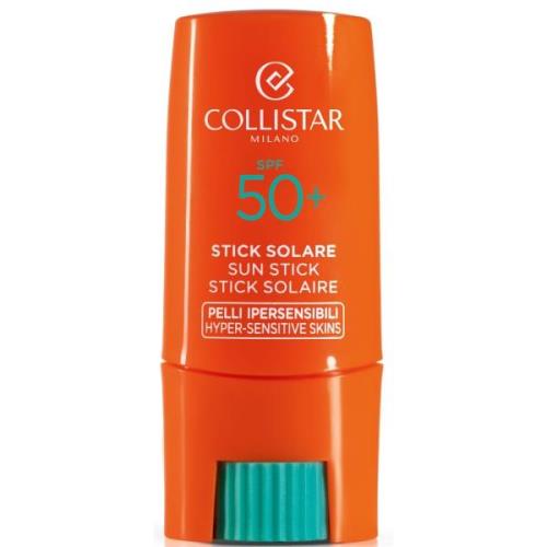 Collistar Sun Stick SPF 50 9 ml