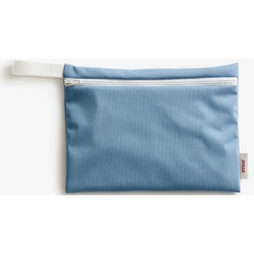 Imse Wet Bag Small Blue