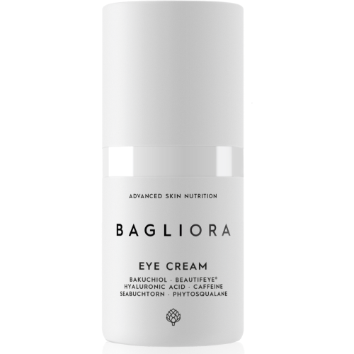 Bagliora Brightning Eye Cream 15 ml