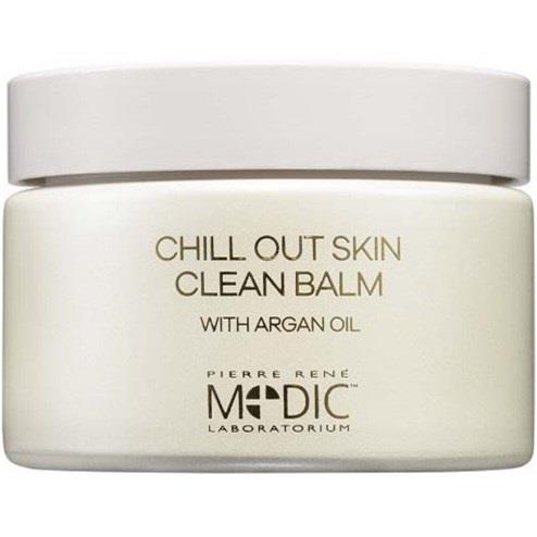 Pierre Rene Chill Out Skin Clean Balm  30 ml