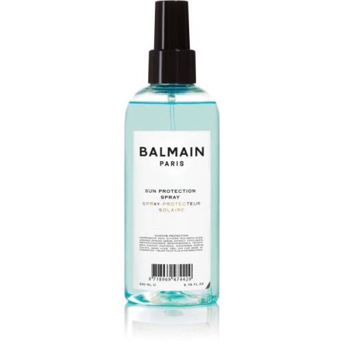 Balmain Sun Proctection Spray 200 ml