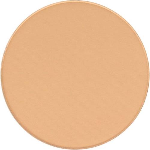 Maria Åkerberg Compact Cover Refill Sticker Golden Beige