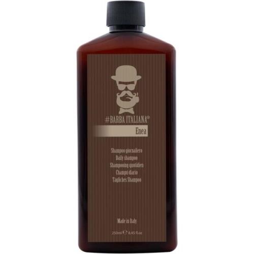 Barba Italiana ENEA Daily Shampoo 250 ml