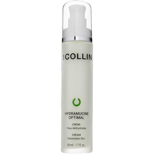 G.M. Collin Hydramucine Optimal Cream 50 ml