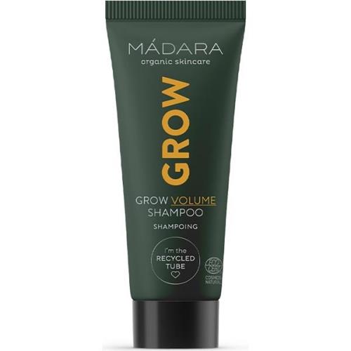 Madara Grow Volume Shampoo 25 ml