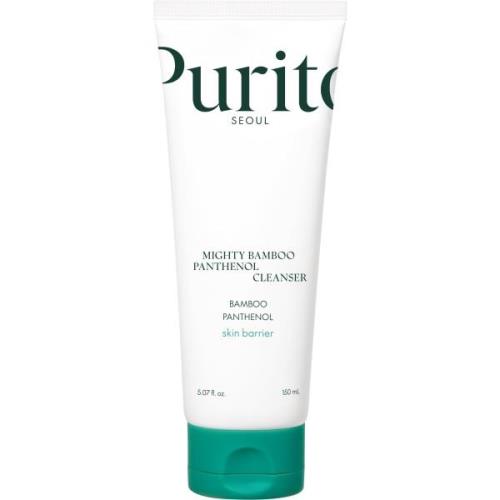 Purito Defence Barrier Ph Cleanser   150 ml