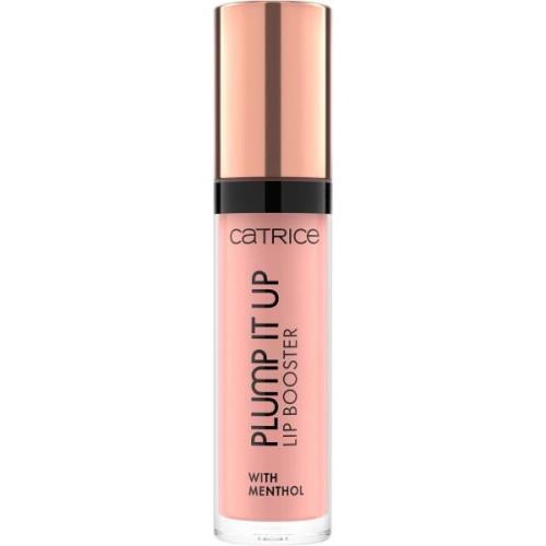 Catrice Plump It Up Lip Booster 060 Real Talk