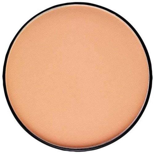 Artdeco High Definition Compact Powder Refill Soft Cream