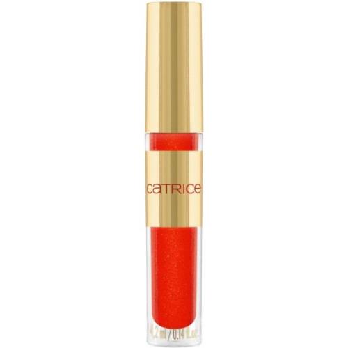 Catrice Beautiful.You. Plumping Lip Gloss C01 (N)Ever Fully Perfe