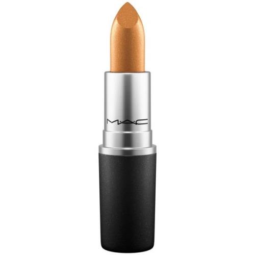 MAC Cosmetics