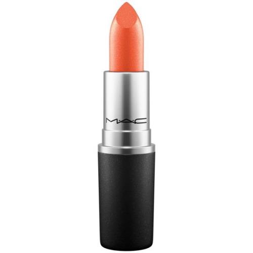 MAC Cosmetics