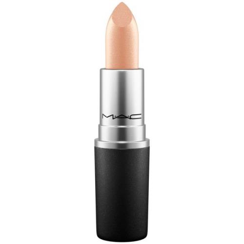 MAC Cosmetics