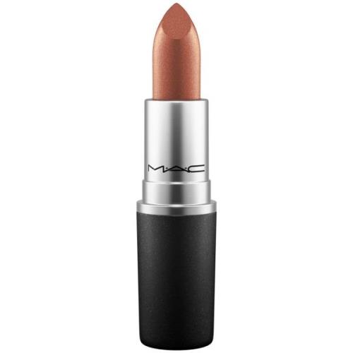 MAC Cosmetics Frost Lipstick "O"