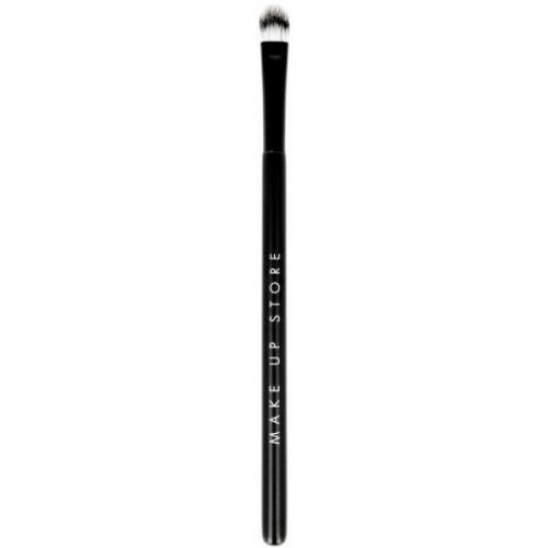 Make Up Store Concealer Brush #403 Black