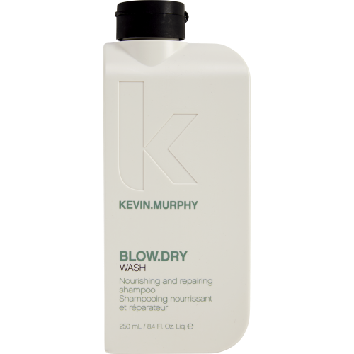 Kevin Murphy BLOW.DRY Wash  250 ml